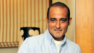 Akshaye Khanna – Richa Chadha starrer Section 375 release date now OUT