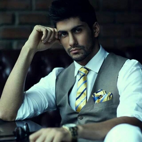 All the times Sanjivani actor Namit Khanna slayed the fashion game - 2