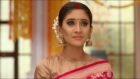 All the times Shivangi Joshi absolutely slayed in desi avatar