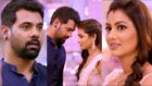 Kumkum Bhagya: All the times when AbhiGya almost reunited But Didn’t