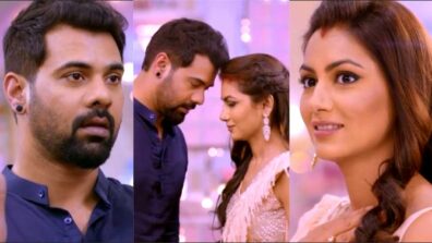 Kumkum Bhagya: All the times when AbhiGya almost reunited But Didn’t