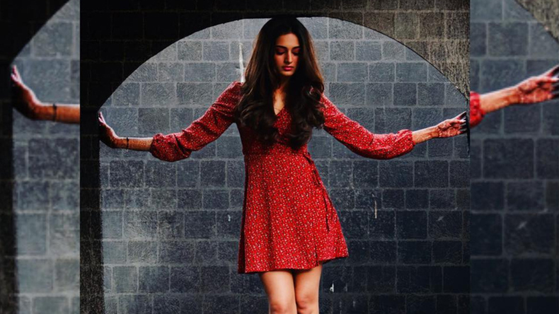 Erica Fernandes’ fashion game is always on point! - 4