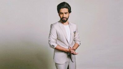 Amaal Malik’s music composer journey to the top