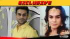 Amit Dolawat to play Shikhandi in Paramavatar Shri Krishna