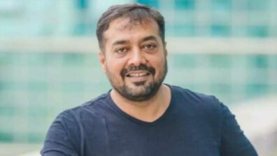 Anurag Kashyap quits Twitter?