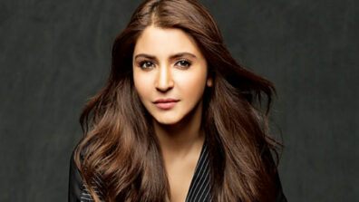 Anushka Sharma’s fight for justice in the Jamshedpur rape case