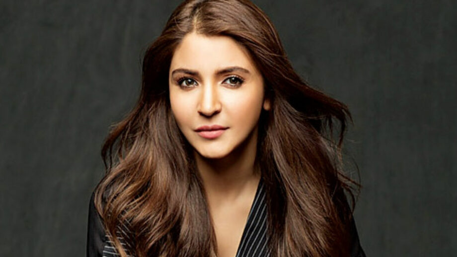 Anushka Sharma's fight for justice in the Jamshedpur rape case