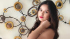 Are you a die hard fan of TikTok star Jannat Zubair? Take a test