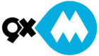 Are you huge music aficionado? Give 9XM SoundcastE podcast list