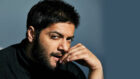 When web star Ali Fazal had his style game on point