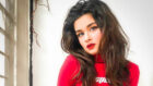 Avneet Kaur completes 14 million followers on TikTok