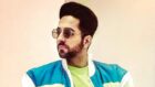 Ayushmann Khurrana ‘Locks’ himself with a 3.5 Cr deal