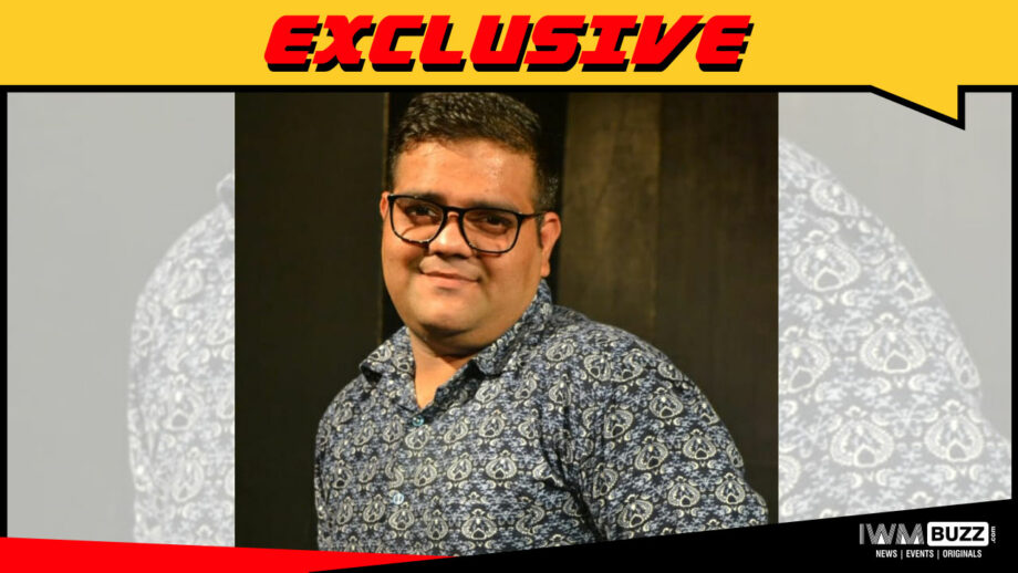 Baalveer Returns: Mohit Sharma joins the cast