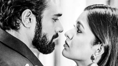 Bepanah Pyaar’s Raghbir & Pragati Are The Latest Cute On-Screen Pair In Telly Town