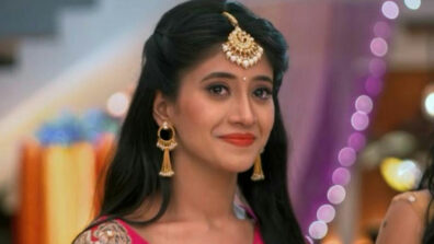 Best Quality in Naira of Yeh Rishta Kya Kehlata Hai