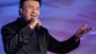 Blockbuster hits by Anu Malik that take you back to the 90s