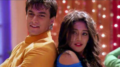 Break-ups & Make-ups: How Naira and Kartik’s relationship evolved over the years