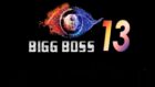 Celebrities we would love to see in Bigg Boss 13