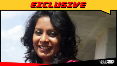 Chak De India actress Seema Azmi in Gul Khan’s Raaz Mahal