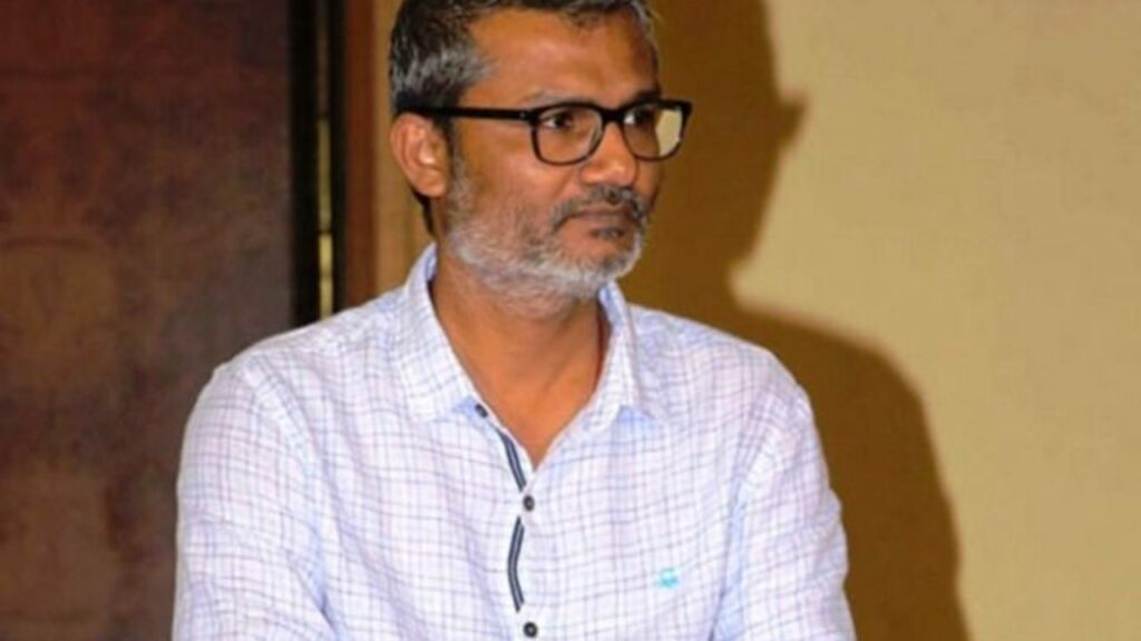 'Chhichhore’ director Nitesh Tiwari opens up on his versatility in casting