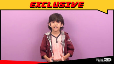 Child actor Meet Mukhi joins the cast of Rashmi Sharma series for ZEE5