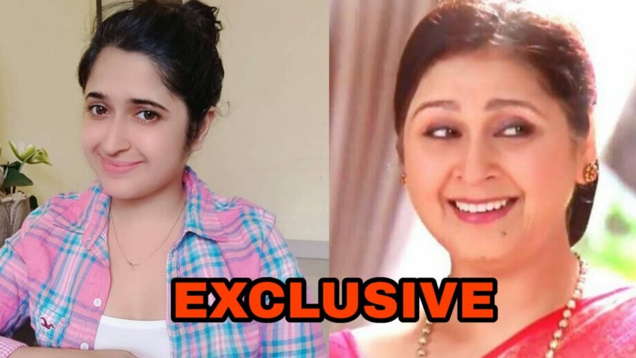 Choti Sarrdaarni: Dolly Minhas and Neha Narang to enter