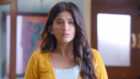 Choti Sarrdaarni: Meher goes missing on the day of her engagement