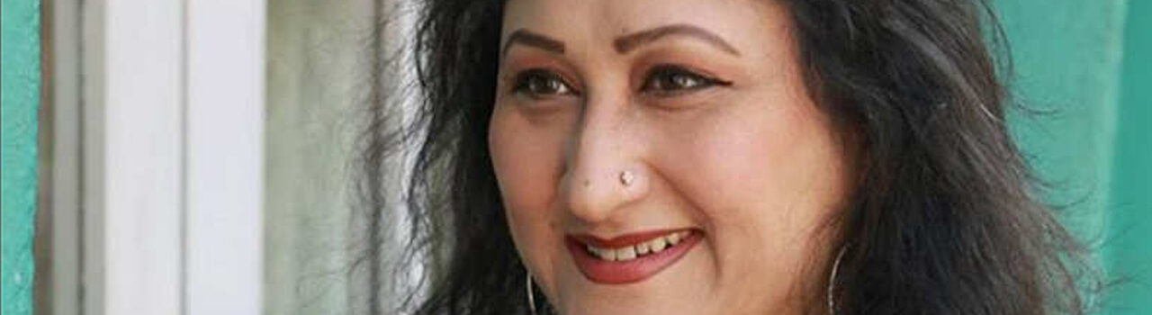 Commercial plays end up compromising on stage ethics: Jayati Bhatia