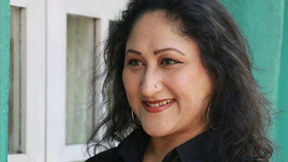 Commercial plays end up compromising on stage ethics: Jayati Bhatia