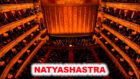 Creating Modern Drama with Natyashastra