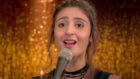 Dhvani Bhanushali’s song Vaaste crosses 500 million views on YouTube