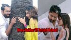 Divya-Shikhar vs Drishti-Rakshit: who’s got the best on-screen chemistry