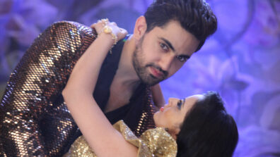 Ek Bhram Sarvagun Sampanna: Kabir and Pooja’s sizzling dance