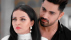 Ek Bhram Sarvagun Sampanna: Kabir saves Pooja’s life