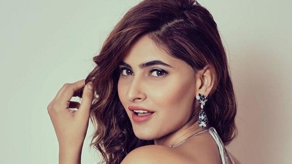 Everything you should know about Viu Sumer Singh Diaries star Karishma Sharma 2