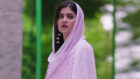 Everything you should know about Viu Sumer Singh Diaries star Karishma Sharma
