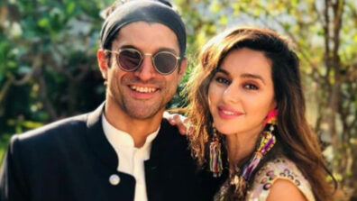 Farhan Akhtar’s special birthday wish for his ‘sunshine’ Shibani Dandekar