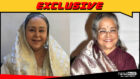 Farida Dadi replaces Shubha Khote in Nimki Vidhayak