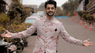 Finally anchors are beginning to get their due: Karan Wahi