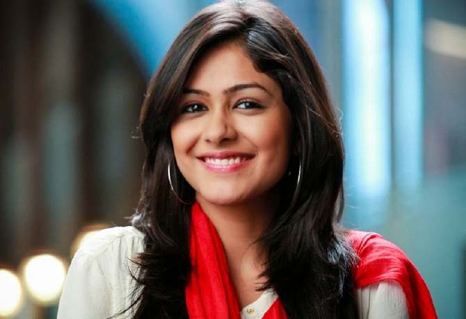 From TV to Bollywood: Mrunal Thakur’s way to stardom - 3