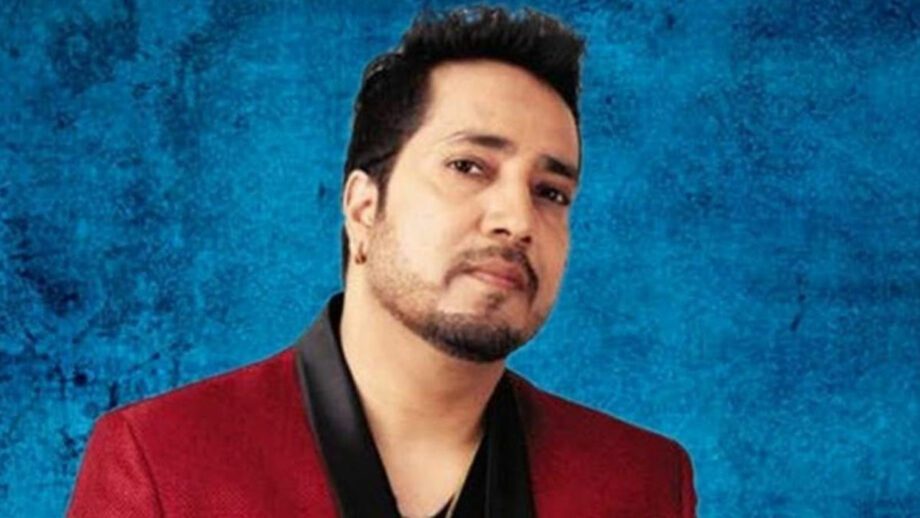 FWICE revokes ban on Mika Singh