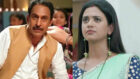 Gathbandhan: Bharat’s evil motives to kill Dhanak