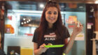 Guddan Tumse Na Ho Paayega actress Kanika Mann becomes an entrepreneur