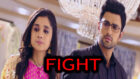 Guddan Tumse Na Ho Payega Fight Moments: When AJ chose Antara over Guddan