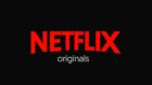 Guilty: All you need to know about Karan Johar’s first Netflix film