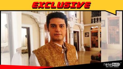 Harsh Vashisht joins the cast of ZEE5 series Bhram