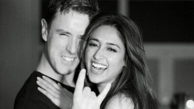 Have Ileana D’Cruz and boyfriend Andrew Kneebone broken up?