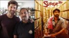 Hrithik Roshan starrer ‘Super 30’ becomes the first movie to get tax-free status in eight states
