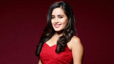 I am glad that viewers appreciate the chemistry of Abir and Mishti in Yeh Rishtey Hain Pyaar Ke: Rhea Sharma