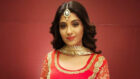 I can proudly say that I have understood Meher of Choti Sarrdaarni quite well: Nimrat Kaur